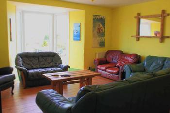 The House Surf Hotel 4*